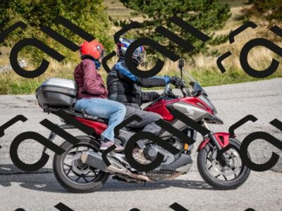 202509281120-DSC_7152_c2