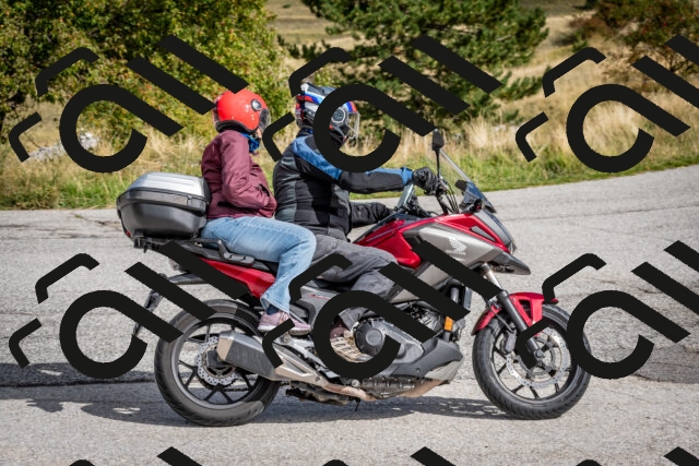 202509281120-DSC_7152_c2