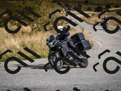 202509281124-DSC_7153_c2