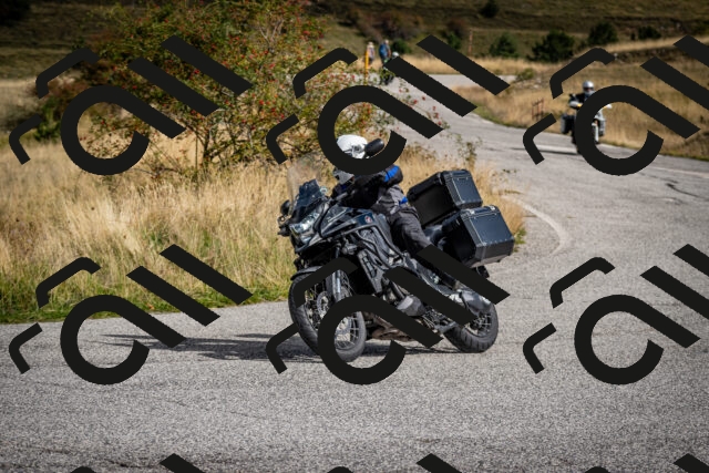 202509281124-DSC_7153_c2