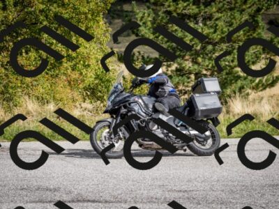 202509281124-DSC_7154_c2