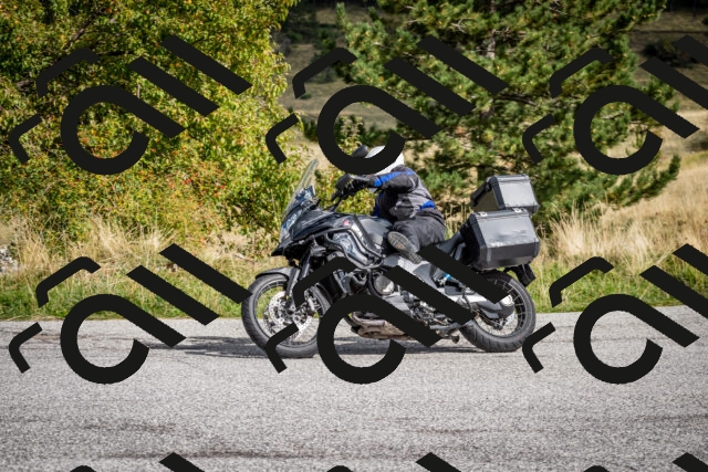 202509281124-DSC_7154_c2