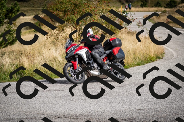 202509281124-DSC_7155_c2