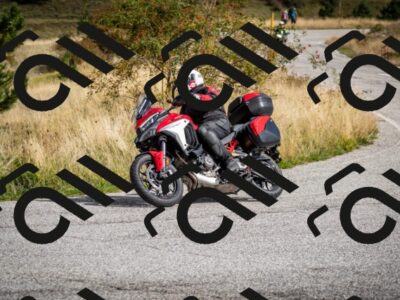 202509281124-DSC_7155_c2