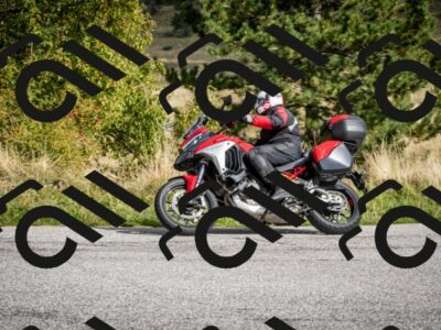 202509281124-DSC_7156_c2