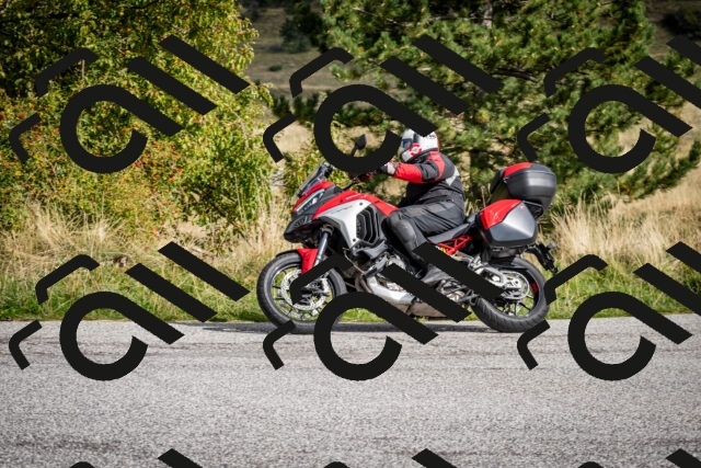 202509281124-DSC_7156_c2