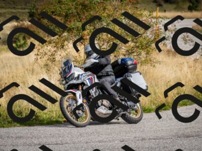 202509281124-DSC_7157_c2