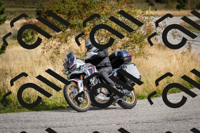 202509281124-DSC_7157_c2