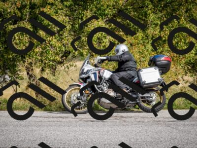 202509281124-DSC_7158_c2