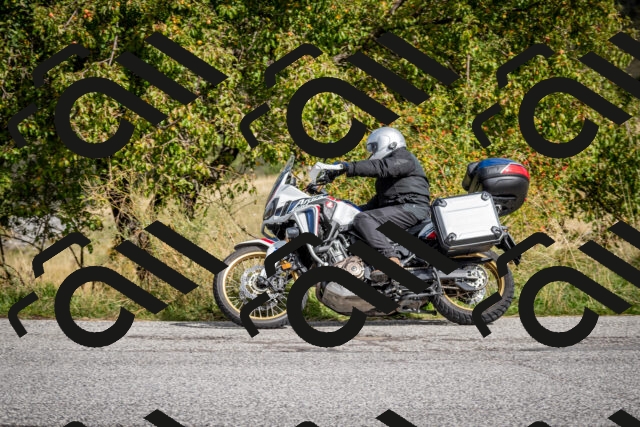 202509281124-DSC_7158_c2