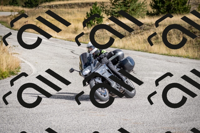 202509281124-DSC_7159_c2