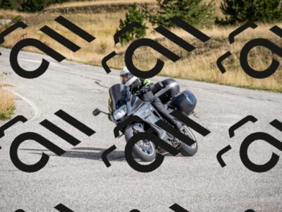 202509281124-DSC_7159_c2