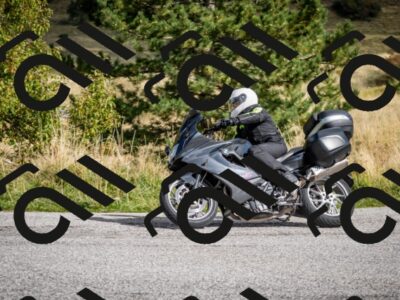 202509281124-DSC_7160_c2