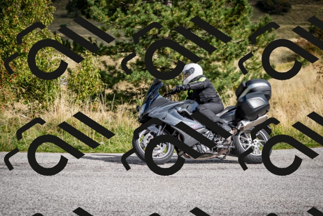 202509281124-DSC_7160_c2