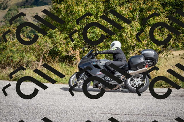 202509281124-DSC_7161_c2