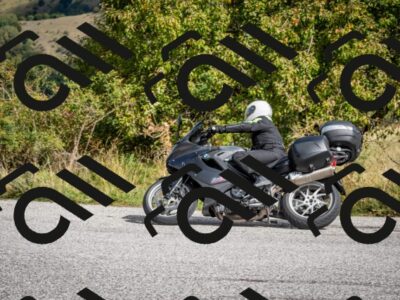 202509281124-DSC_7161_c2