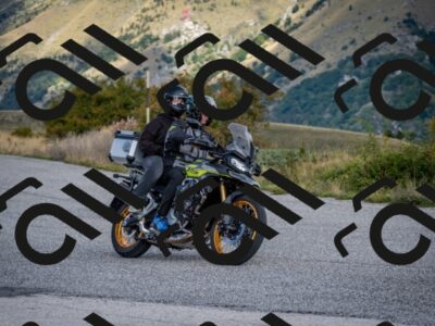 202509281132-DSC_7162_c2