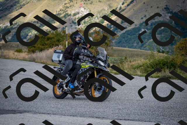 202509281132-DSC_7162_c2