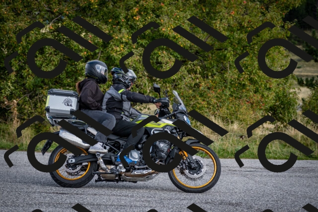 202509281132-DSC_7164_c2