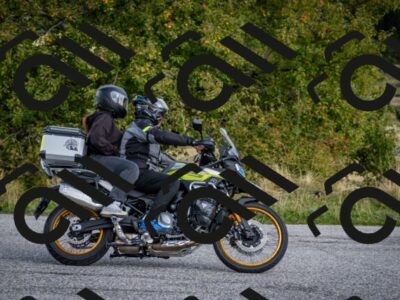 202509281132-DSC_7164_c2