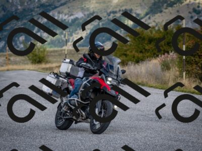 202509281133-DSC_7165_c2