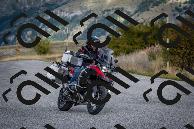 202509281133-DSC_7165_c2