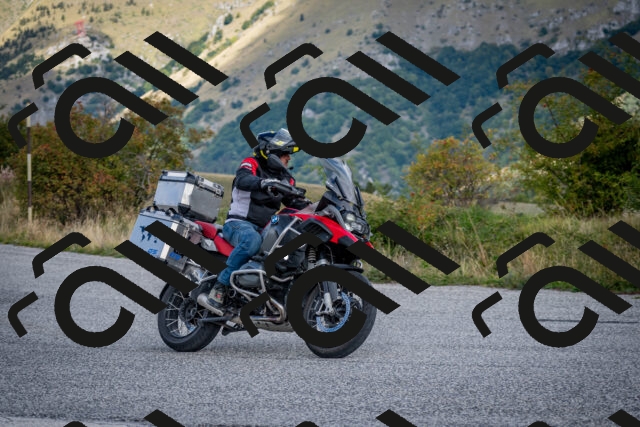 202509281133-DSC_7166_c2