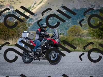 202509281133-DSC_7166_c2