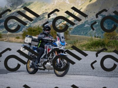 202509281134-DSC_7167_c2