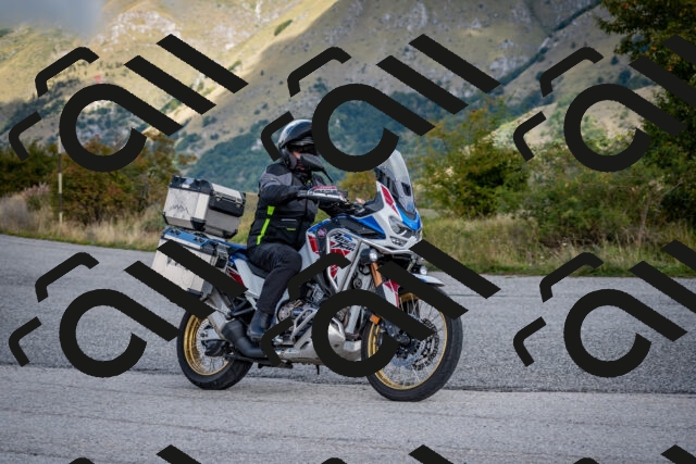 202509281134-DSC_7168_c2