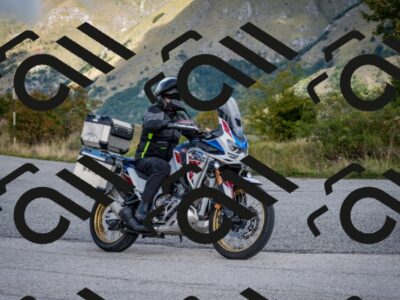 202509281134-DSC_7168_c2