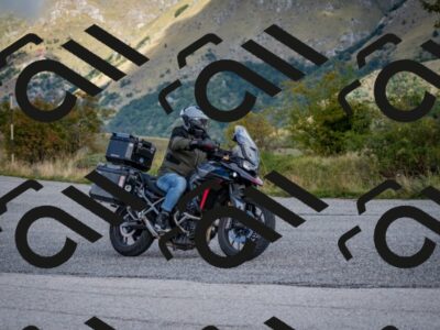 202509281134-DSC_7169_c2