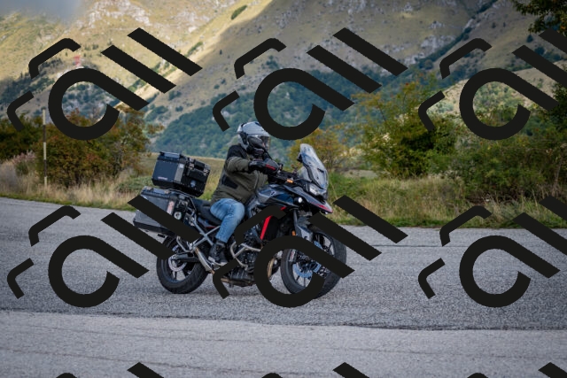 202509281134-DSC_7169_c2