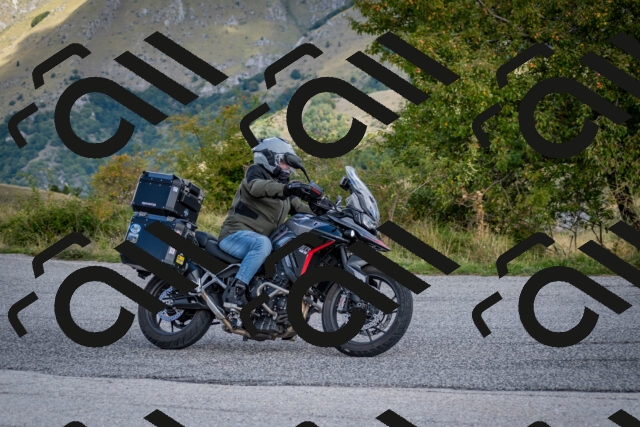 202509281134-DSC_7170_c2