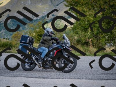 202509281134-DSC_7170_c2