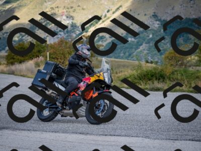 202509281134-DSC_7171_c2