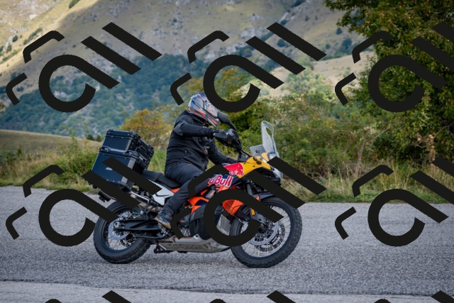 202509281134-DSC_7172_c2