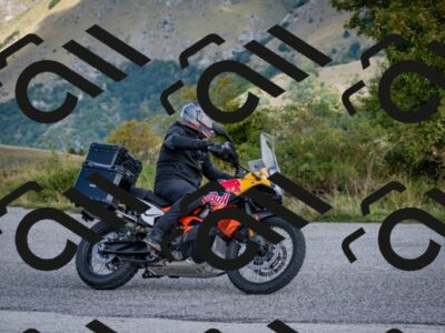 202509281134-DSC_7172_c2