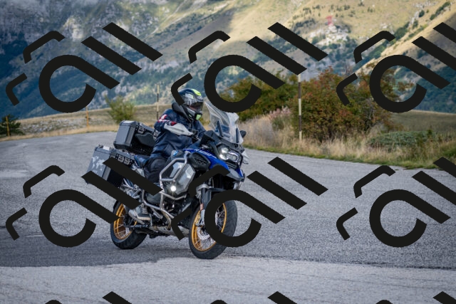 202509281134-DSC_7173_c2