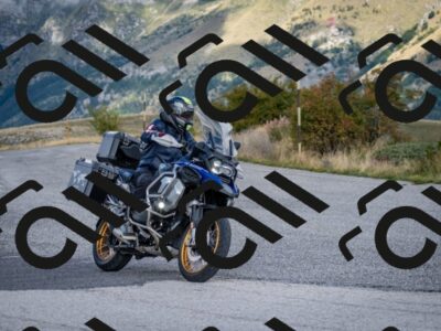 202509281134-DSC_7173_c2