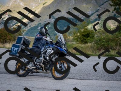 202509281134-DSC_7174_c2