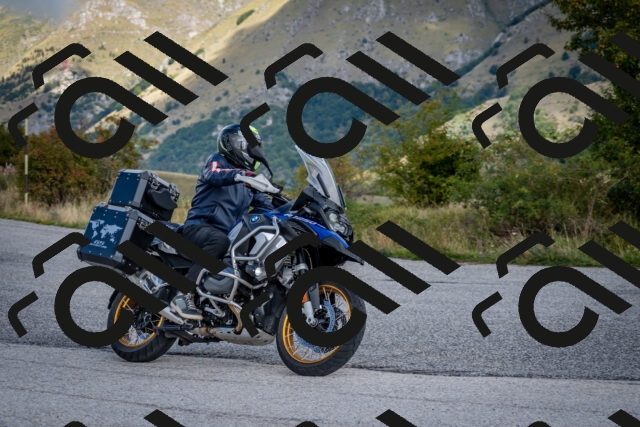 202509281134-DSC_7174_c2