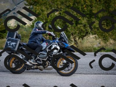 202509281134-DSC_7175_c2