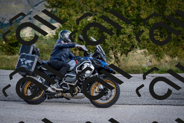 202509281134-DSC_7175_c2