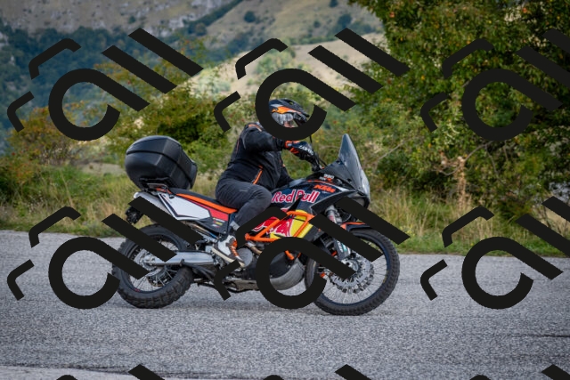 202509281134-DSC_7176_c2