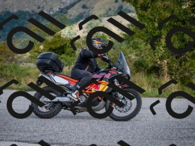 202509281134-DSC_7176_c2