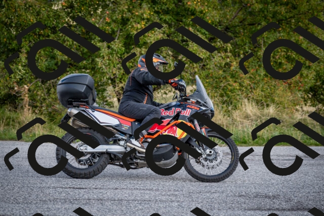 202509281134-DSC_7177_c2