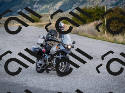 202509281134-DSC_7178_c2