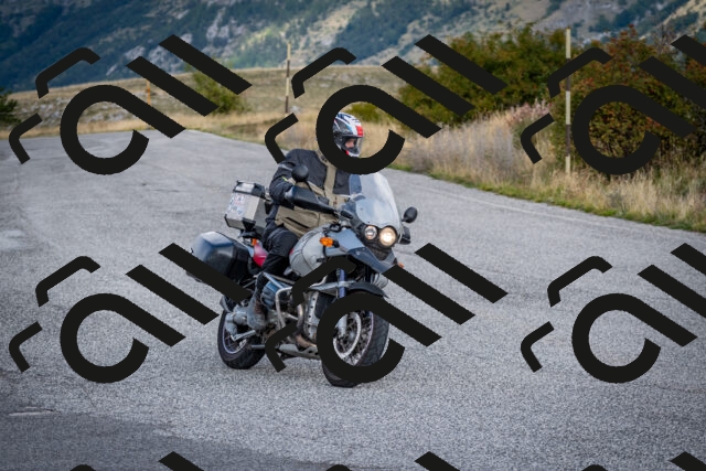 202509281134-DSC_7178_c2