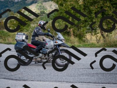 202509281134-DSC_7179_c2